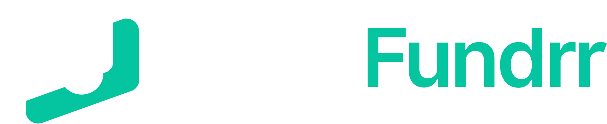 TradeFundrr